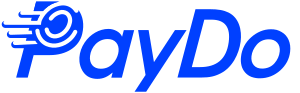 PayDo