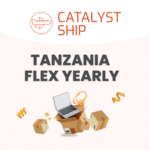 Tanzania - FLEX Yearly