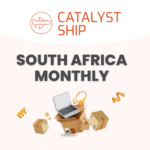 South Africa - Flex Monthly