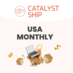 USA FLEX Monthly