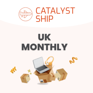 UK FLEX Monthly