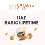 UAE Basic Lifetime