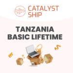 Tanzania - Basic Lifetime